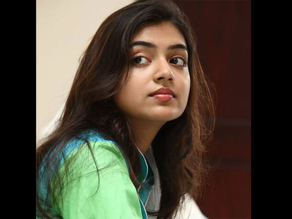 அப்படின்னா படமே பாக்கலயா..