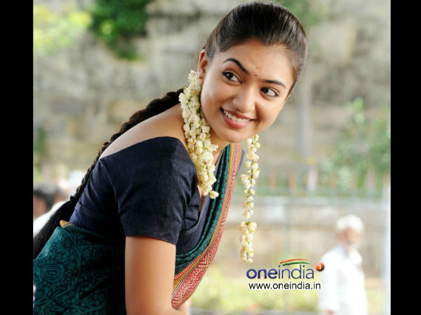 படம் பார்த்தீங்களா இல்லையா...