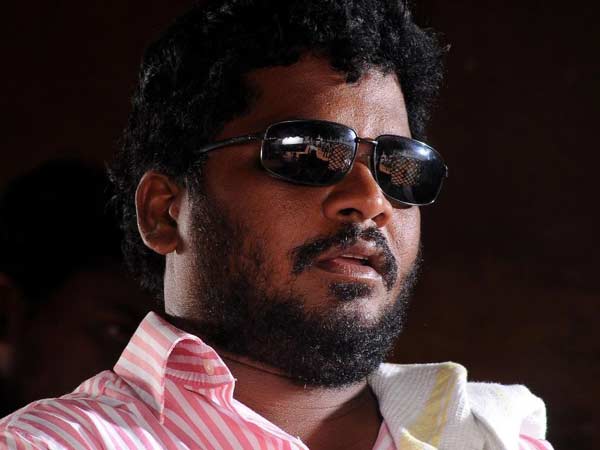 சற்குணத்தோட சண்டையில்லை