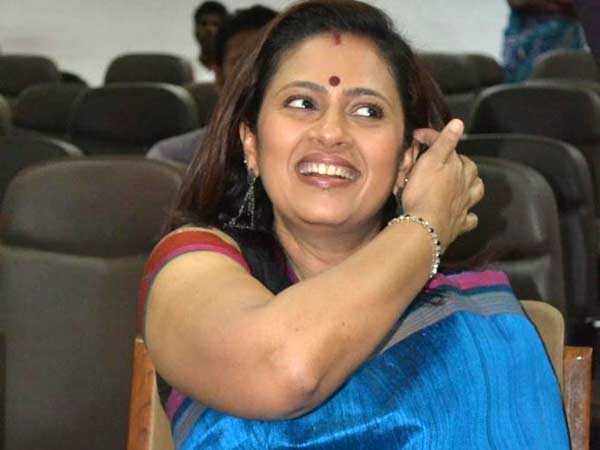சர்ச்சையாக மாறியது