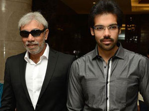Sathyaraj's next production venture Naaigal Jaggirathai Sathyaraj's next production venture Naaigal Jaggirathai