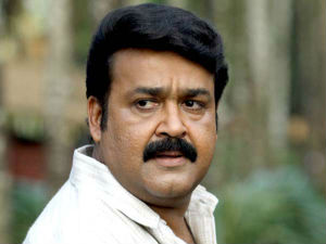 Mohanlal bags Kerala rights of Jilla Mohanlal bags Kerala rights of Jilla