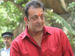 Actor Sanjay Dutt gets 14 days parole extension Actor Sanjay Dutt gets 14 days parole extension