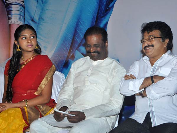 Vairamuthu Vairamuthu