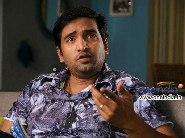 Vanakkam Chennai - Review Vanakkam Chennai - Review