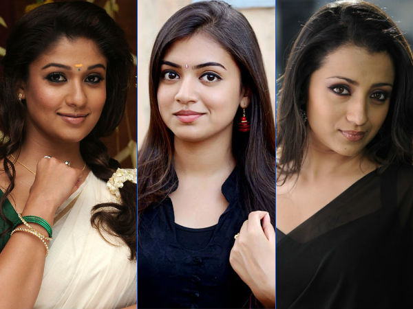 Producers to cut part payment of actresses not attending film's promotions Producers to cut part payment of actresses not attending film's promotions
