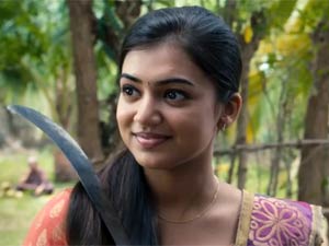 Naiyandi Naiyandi