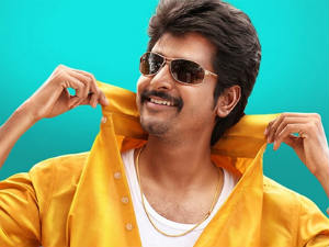 Sivakarthikeyan rejects Udhayanidhi movie Sivakarthikeyan rejects Udhayanidhi movie