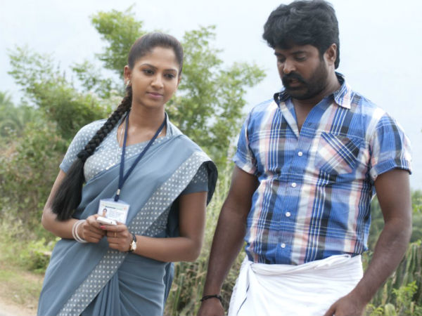 படம் பற்றி இயக்குனரிடம் கேட்டோம்....