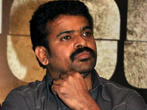 After Rajini films, family audiences choise is Surya - Ameer After Rajini films, family audiences choise is Surya - Ameer