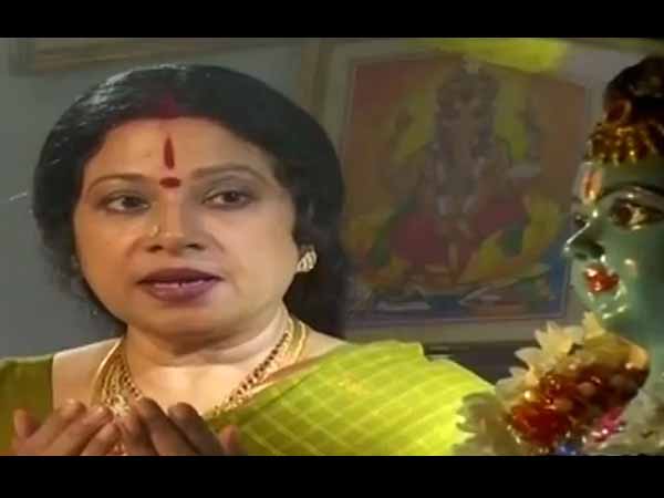 வேதபிரான்-பூங்கோதை