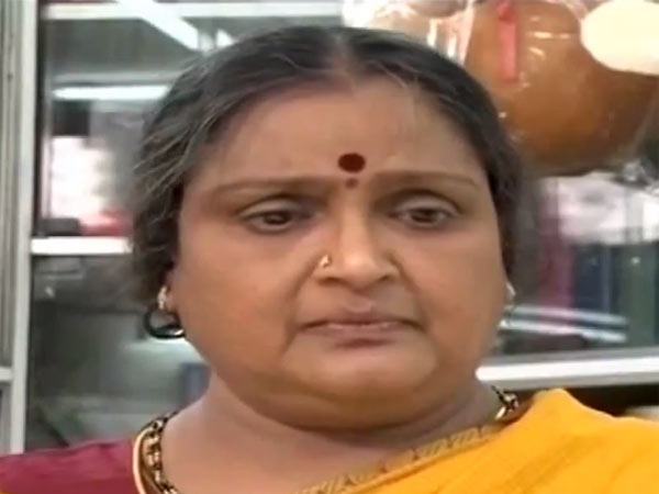 கண்ணன் - சகுந்தலா