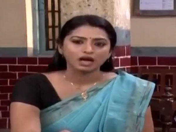 புதிய நட்பு