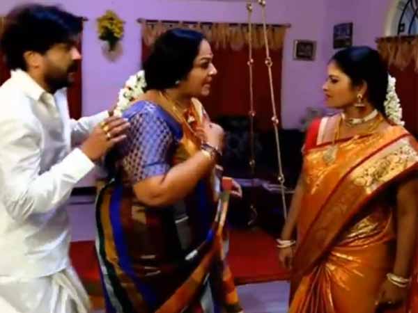Madipakkam Madhavan Madipakkam Madhavan