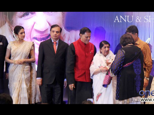 பமிலா