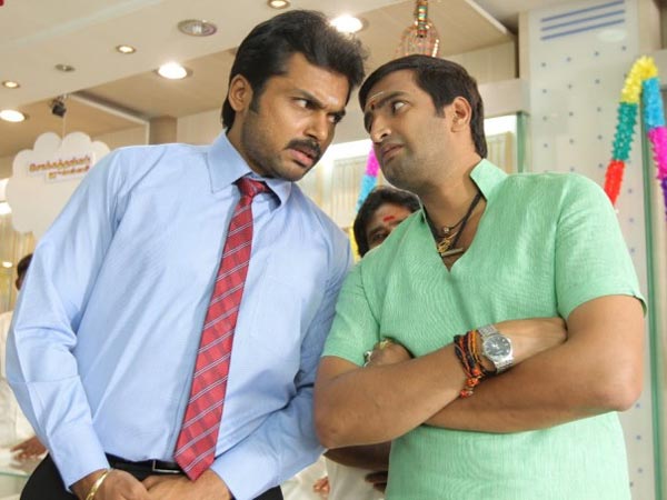 படங்களை எப்படி தேர்வு செய்கிறீர்கள்?