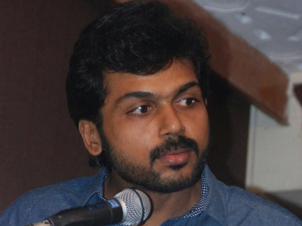 நீங்கள் அம்மா செல்லமா? அப்பா செல்லமா?