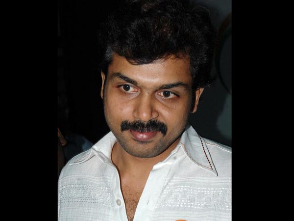 அண்ணன் சீரியஸ்.. நீங்க ஜாலி ரூட்டா?