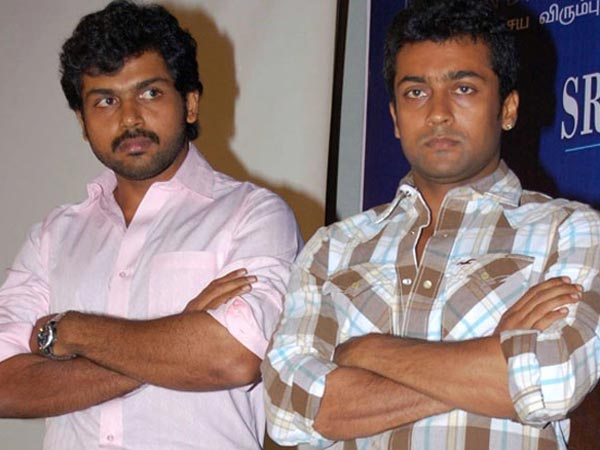 வீட்டில் உங்கள் பொறுப்பு என்ன?