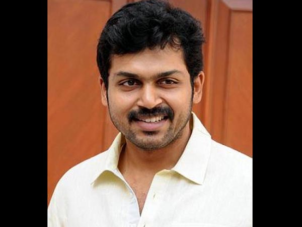 அமெரிக்க சினிமா - உள்ளூர் சினிமா