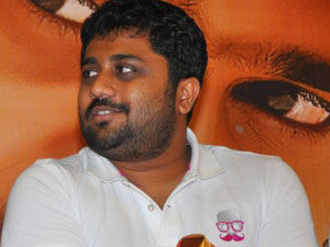Gnanavel Raja alleges heroines managers Gnanavel Raja alleges heroines managers
