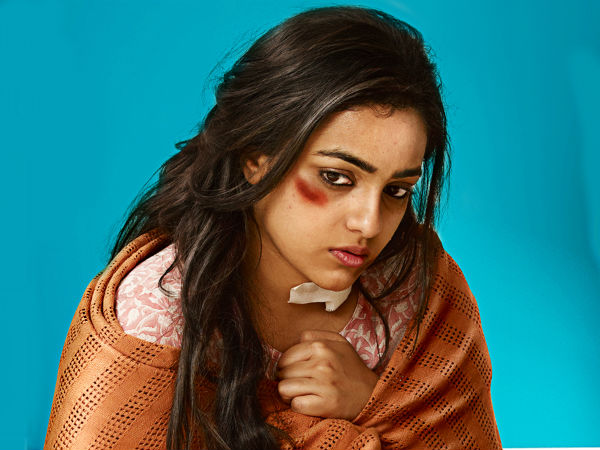 Palayankottai shooting at full swing Palayankottai shooting at full swing