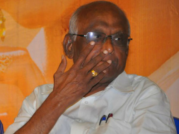 மன்னிச்சி விட்டுடுங்க...