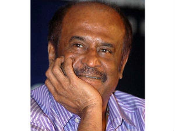 லேட்டா வருவார் என்று நினைத்தால்