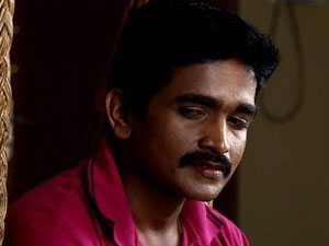 Director refuses to change Saravanan Engira Surya title Director refuses to change Saravanan Engira Surya title