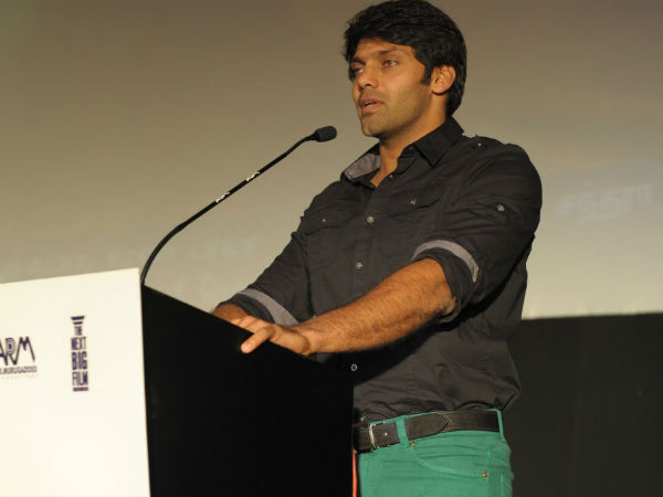 Arya Arya