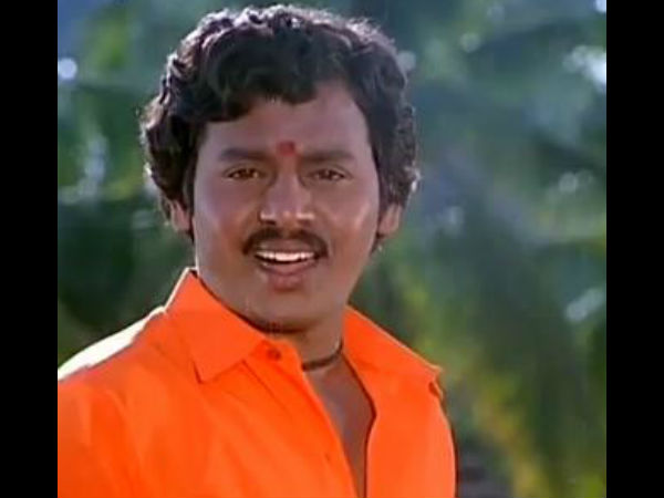 பாட்டும் - பட்டையைக் கிளப்பிய சட்டையும்