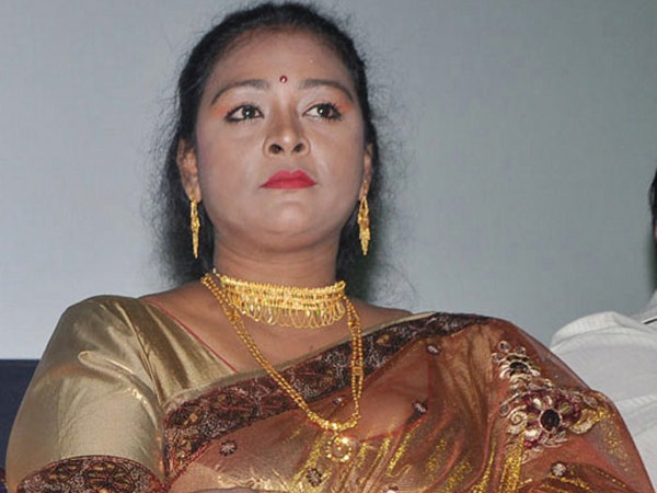 மிரட்டல்