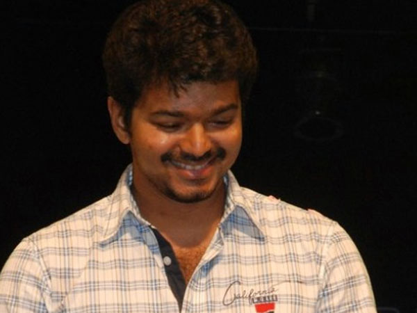 தெலுங்கு ரீமேக்தான் பேவரைட்