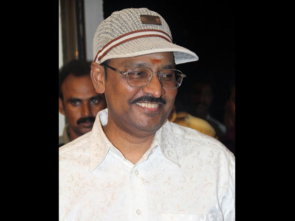 திரைப்படங்களும் குடும்பங்களும்