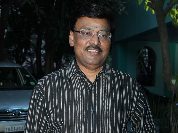 அமெரிக்கத் தமிழர்களின் தமிழார்வம்