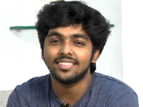 குடும்பப்படம்...