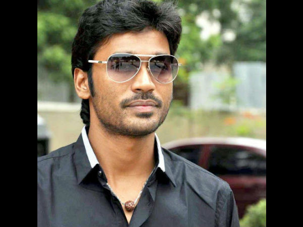 ரஜினியை தனுஷ் இயக்கினா.. ஐஸ்வர்யாவுக்கு என்ன வேலை தருவார்...