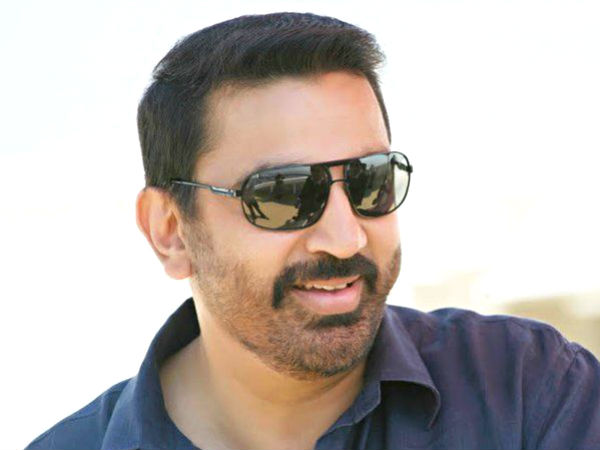 பிறந்த நாளில்