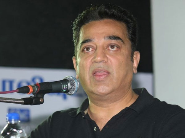 மற்றவர்களின் படங்களுக்கு உதவி