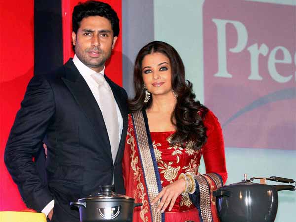 Abhishek bachchan and Aishwarya rai Abhishek bachchan and Aishwarya rai