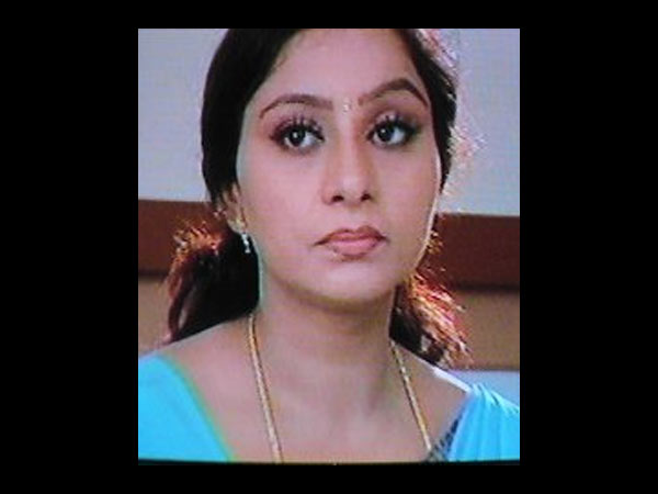 ராணி