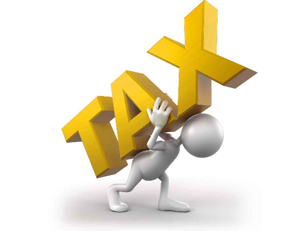 Case against entertainment tax challenged Case against entertainment tax challenged