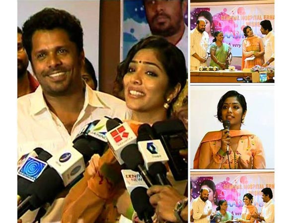 பதிவுத் திருமணம்