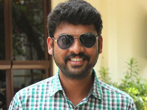 Kannan to direct Vimal Kannan to direct Vimal