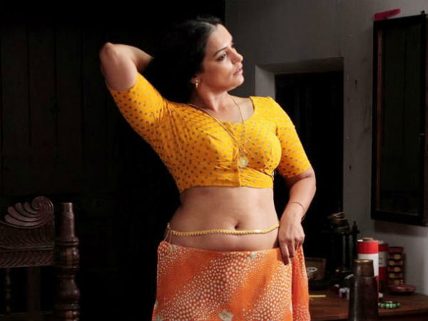 செக்ஸ் சில்மிஷ் புகார்