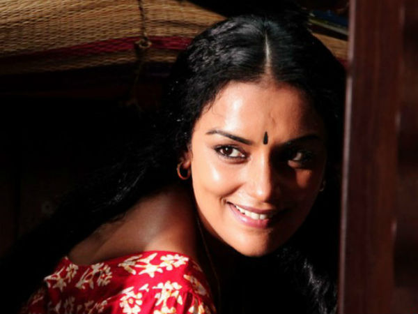 73 வயது எம்.பி.