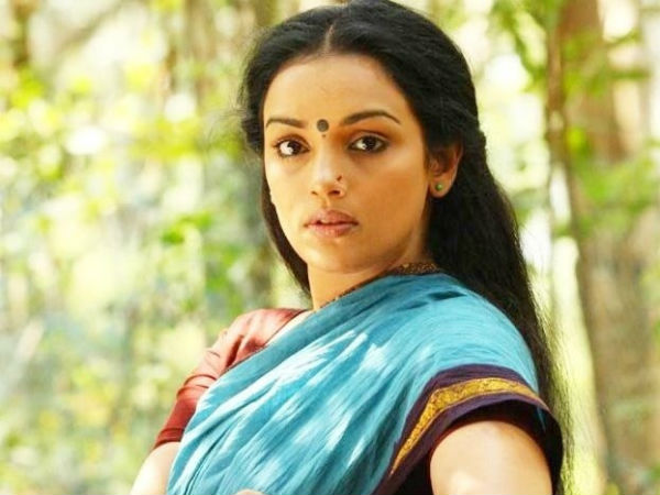 இன்னொசன்ட்டிடம் பேசியுள்ளேன்
