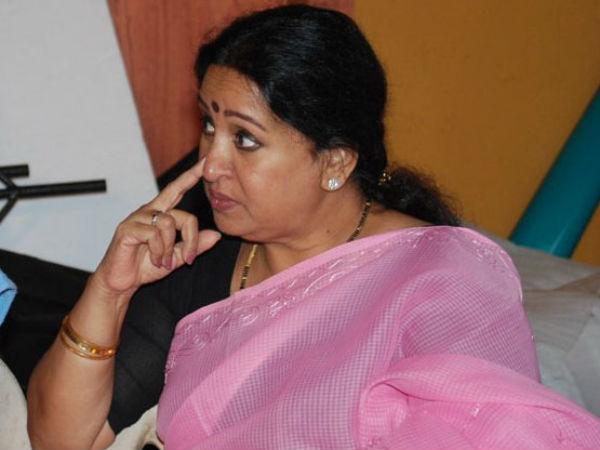 Actress Sumithra's husband dies in Bangalore Actress Sumithra's husband dies in Bangalore