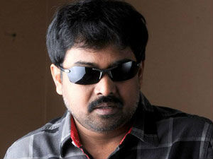 Aarambam is superb: Says Lingusamy Aarambam is superb: Says Lingusamy
