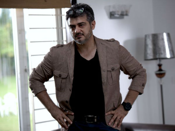 இங்கிலாந்தில்